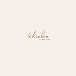 Profile Picture of #탁살롱#출장헤어변형#이실장#헤어스타일리스트 (@taksalon.by.lee) on Instagram