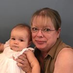 Profile Picture of Debbie Schoch (@deb.schoch) on Instagram