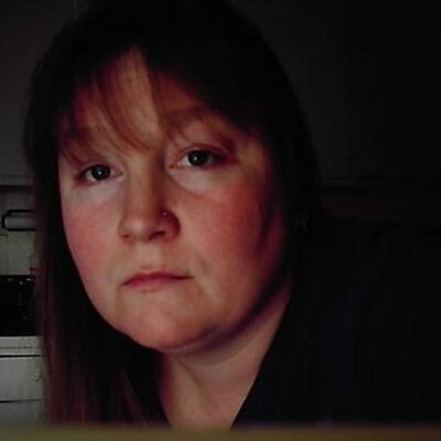 Profile Picture of Lisa Moulton (@lisamarie1970) on Twitter