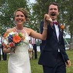 Kyle Storey - Instagram Profile Picture of Kyle Storey (@storeythyme7) on Instagram