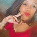Profile Picture of Danielle Hohl (@danielle.hohl.31) on Facebook