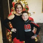 Profile Picture of Renee (@rgendron22) on Instagram