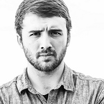 Profile Picture of Joshua Foster (@joshua foster photography) on Flickr
