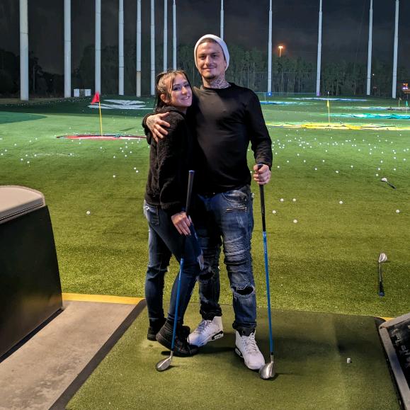 Profile Picture of Jacob Lipp (@jacob.lipp) on Tiktok