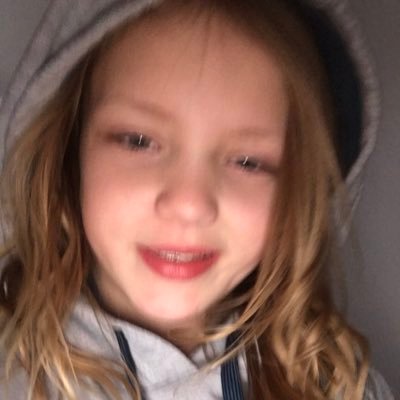 Profile Picture of Carly Marie Duncan (@CarlyMarieDunc1) on Twitter