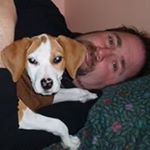 Profile Picture of Paul Garfunkel (@garfunkelpaul) on Instagram