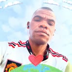 Profile Picture of Bafana Dimas (@Bafana-Dimas) on Facebook