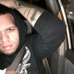 Profile Picture of Joel Rueda (@joelrueda1994) on Instagram