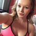 Profile Picture of April Walsh (@april.walsh.5817) on Facebook