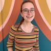 Profile Picture of Jessica Keiser (@@jjkeiser) on Tiktok