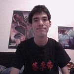 Profile Picture of Jeremy Shane (@jeremyshaneto) on Instagram