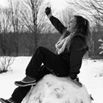 Profile Picture of Emma Burnside (@emmalyn61) on Instagram