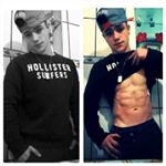 Profile Picture of Kory Black Veil Brides (@albert23vht) on Instagram