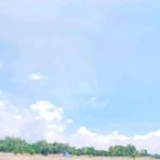 Profile Picture of Alinor Casco Sabal (@Alinor-Casco-Sabal) on Facebook