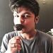 Profile Picture of Mayank Kumar (@Mayank910) on Pinterest