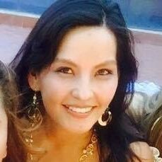 Profile Picture of Mariela Jimenez (@marijimenez000) on Twitter