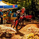 Aidan Morgan - Instagram Profile Picture of Aidan Morgan (@aidan_morgan05) on Instagram