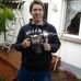 Profile Picture of Daniel Phun (@daniel.phun.1675) on Facebook