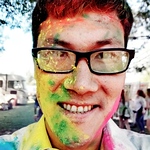 Profile Picture of Joe Brown (@joeubrown) on Flickr