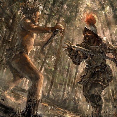 Profile Picture of Nestor Nazario (@nazario_nestor) on Twitter