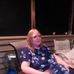 Profile Picture of Charmaine Blevins (@cahrmaine.blevins) on Facebook