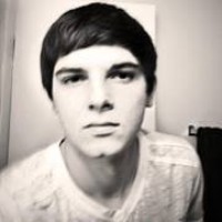 Profile Picture of Sebastian Williams (@sebastian-williams-2) on Quora