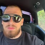 Profile Picture of Даниел Василев (@_wasileww) on Instagram