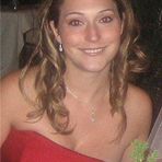 Profile Picture of Lynn Elsenhans (@lynn.elsenhans) on Facebook