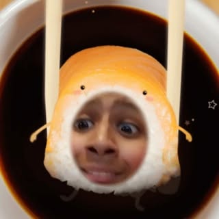 Profile Picture of Jeremy Tovar (@tovar.jeremy) on Instagram