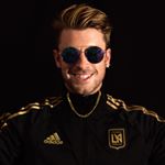 Profile Photo of Gary Gold (@thegarygold) on Instagram