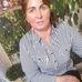 Profile Picture of Ana Korodi (@ana.korodi) on Facebook