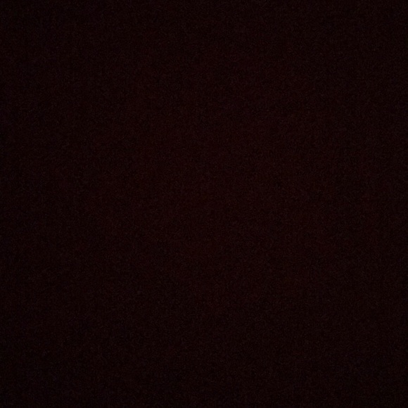 Profile Picture of Armando Recendez (@recendezmando) on Poshmark