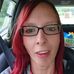 Profile Picture of Michaela Kienast (@michaela.kienast.5) on Facebook