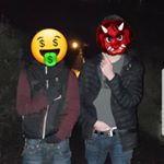 Profile Picture of Brennon Wright (@b.wr.ight.1) on Instagram