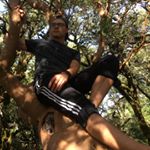 Profile Picture of Kody McClelland (@kody.ray.mcclelland) on Instagram