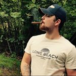 Profile Picture of Max Strandberg (@maxstrandberg) on Instagram