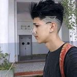 Profile Picture of adelchitoula sagri offciel (@haddouche.09) on Instagram