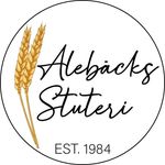 Profile Picture of Alebäcks Stuteri - Växtodling (@alebacksstuteri.vaxtodling) on Instagram