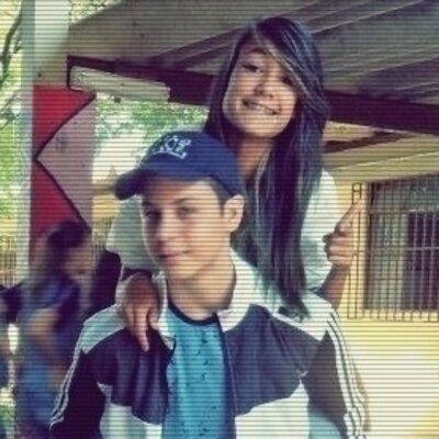 Profile Picture of Renetta Jackson (@jacksonincv) on Twitter