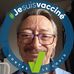 Profile Picture of Michel Hebert (@michel.hebert.10) on Facebook