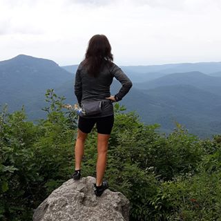 Profile Picture of Jan Marie Davidson (@upfrom.theashes.9) on Facebook