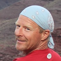 Profile Picture of Brian Berka (@brian-berka) on Quora