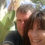 Profile Picture of Eva María Picazo Jiménez (@evamariapicazojimenez) on Instagram