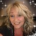 Profile Picture of Bobbie Chapman (@bobbie.chapman.7737) on Facebook