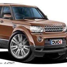 Profile Picture of Scott Bunyard (@scottbunyard5) on Twitter