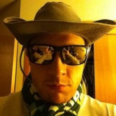 Jeremy  Brown - Twitter Profile Picture of Jeremy  Brown (@Snapcaster_Sage) on Twitter