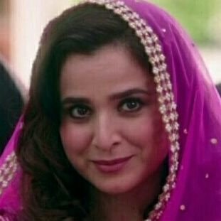 Profile Picture of Simone Singh Fans (@simonesinghfans) on Twitter