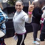 Profile Picture of socorro hernandez flores (@socorrohernandezflores) on Instagram