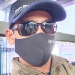 Profile Picture of R Donovan (@r.donovan.2025) on Facebook