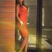 Profile Picture of Dominique Moore (@dominique.moore.12177) on Facebook